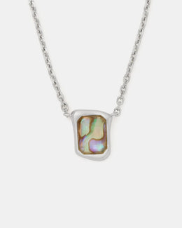 Molten Glass Pendant