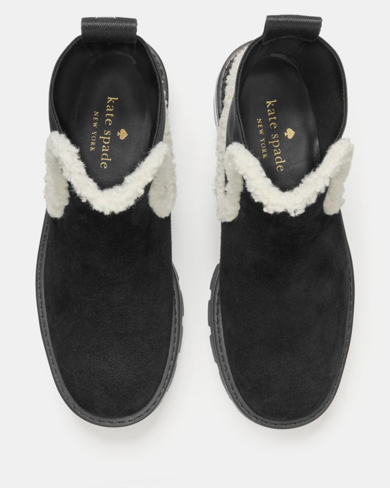 Piper Chelsea Boot