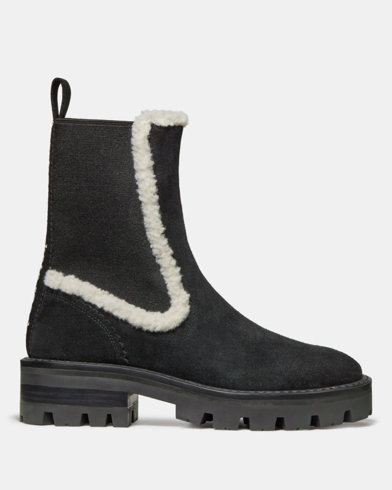 Piper Chelsea Boot