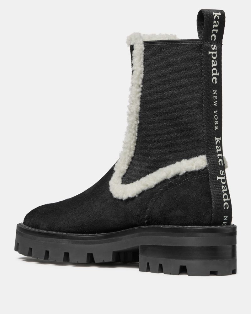 Piper Chelsea Boot