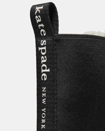 Piper Chelsea Boot