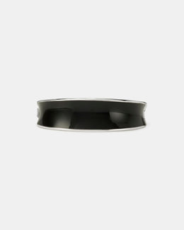 Bold Bangle
