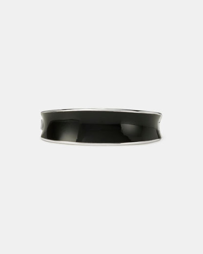 Bold Bangle