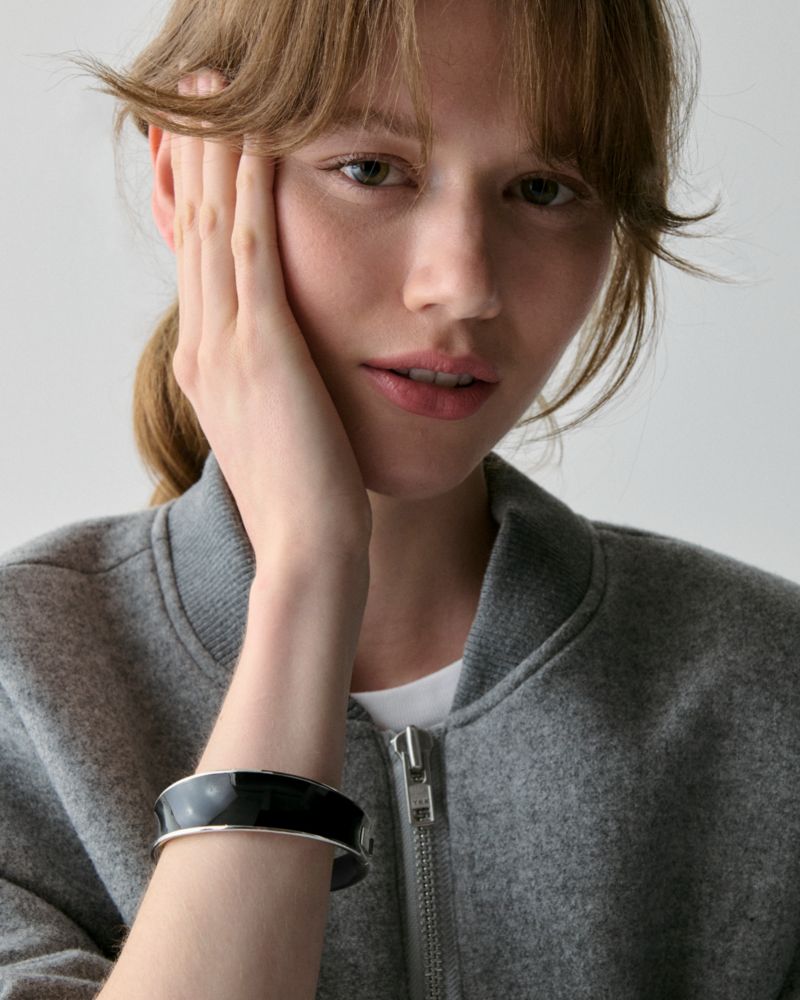 Bold Bangle