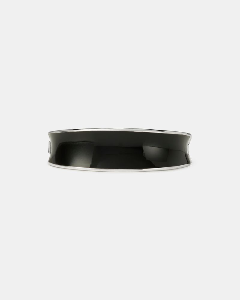 Bold Bangle
