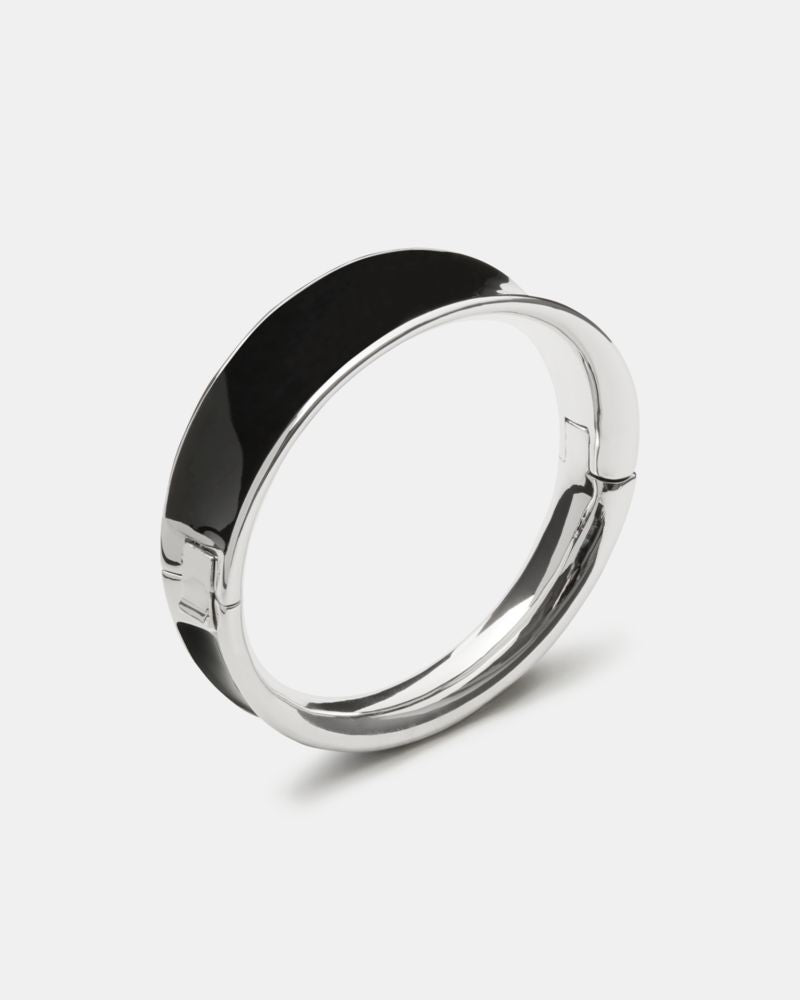 Bold Bangle