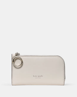 Halo Bifold Wallet