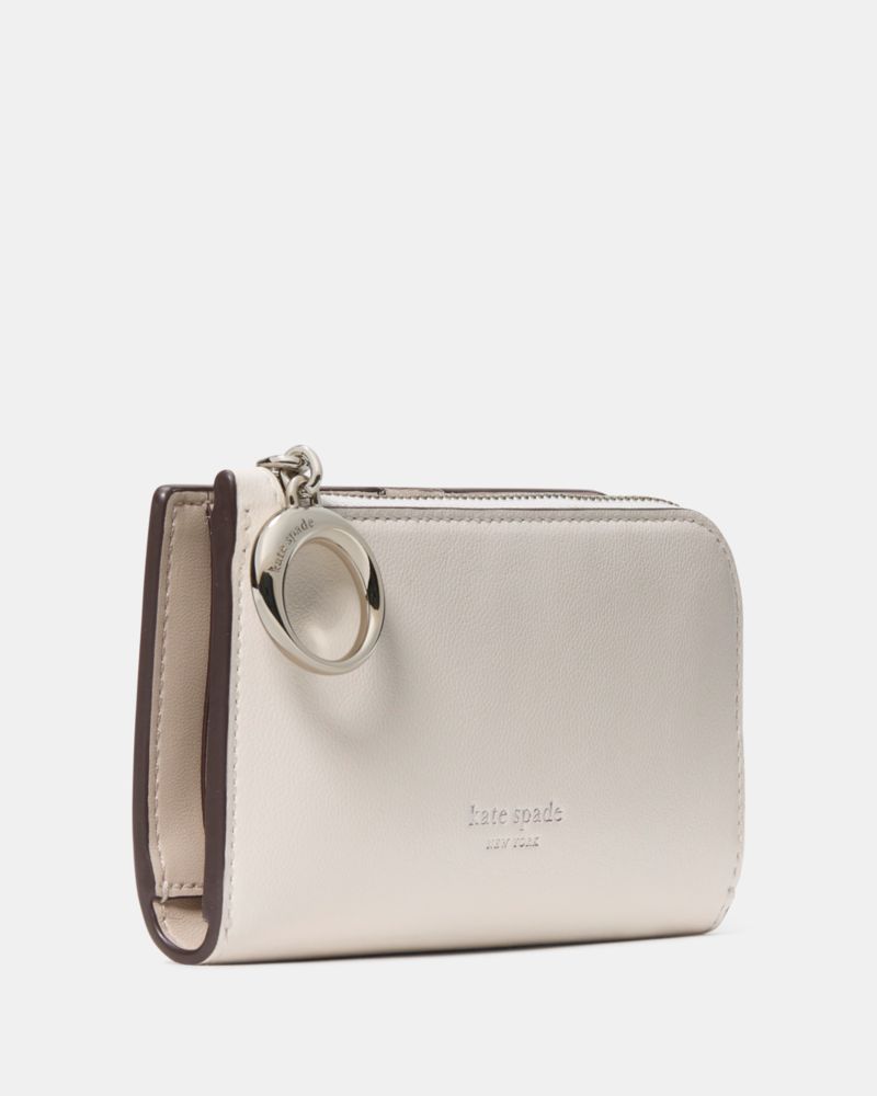 Halo Bifold Wallet