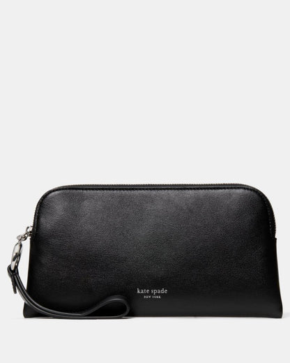 Halo Wristlet