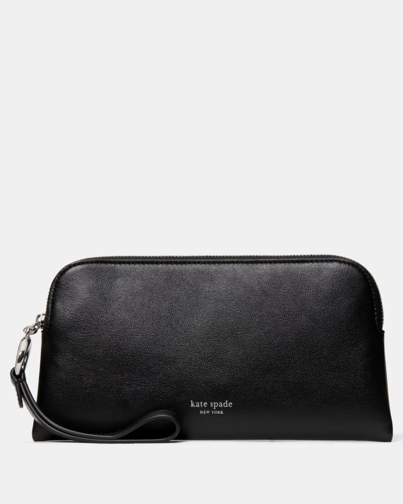 Halo Wristlet