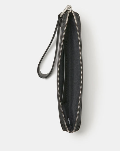 Halo Wristlet