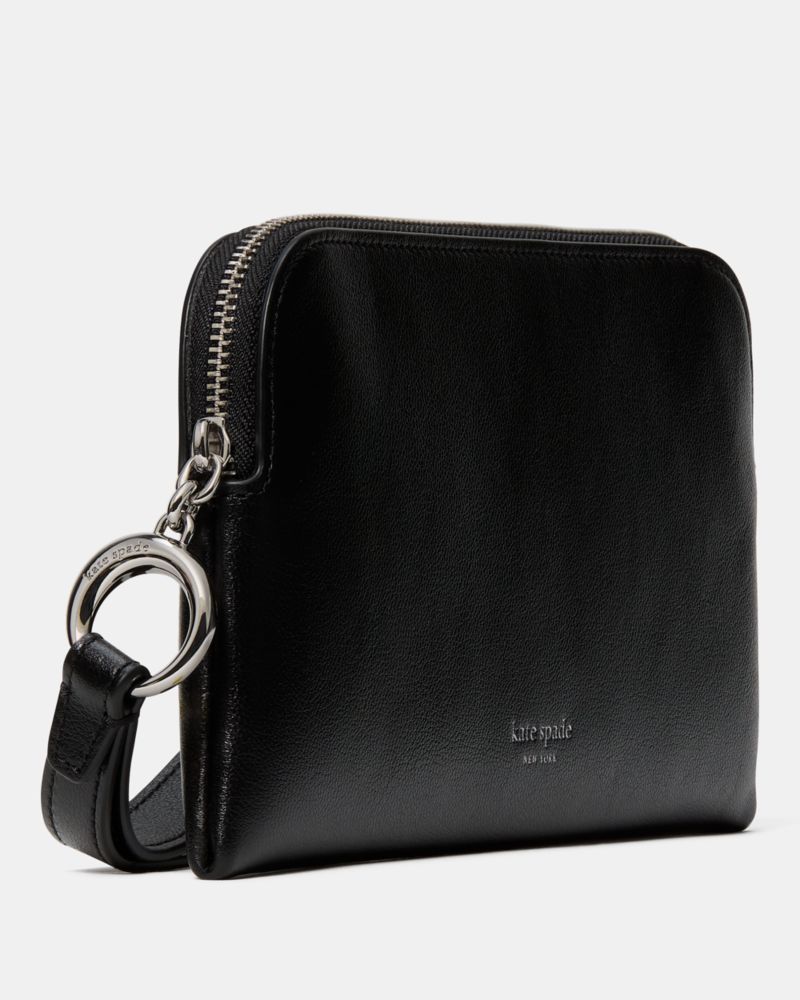 Halo Wristlet