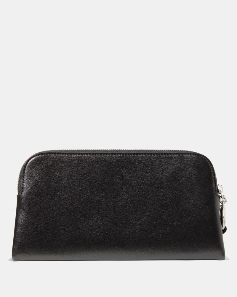 Halo Wristlet