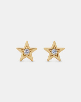 Star Studs