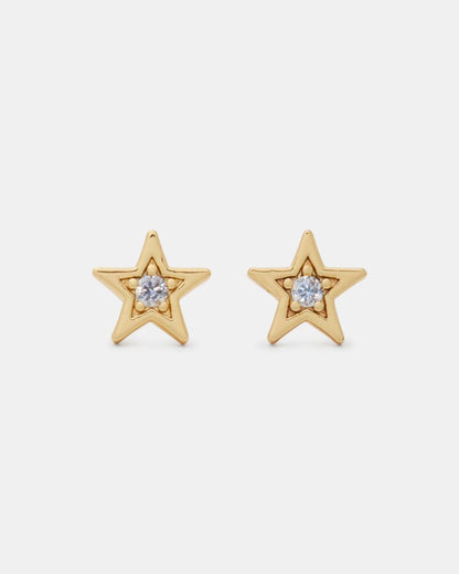 Star Studs