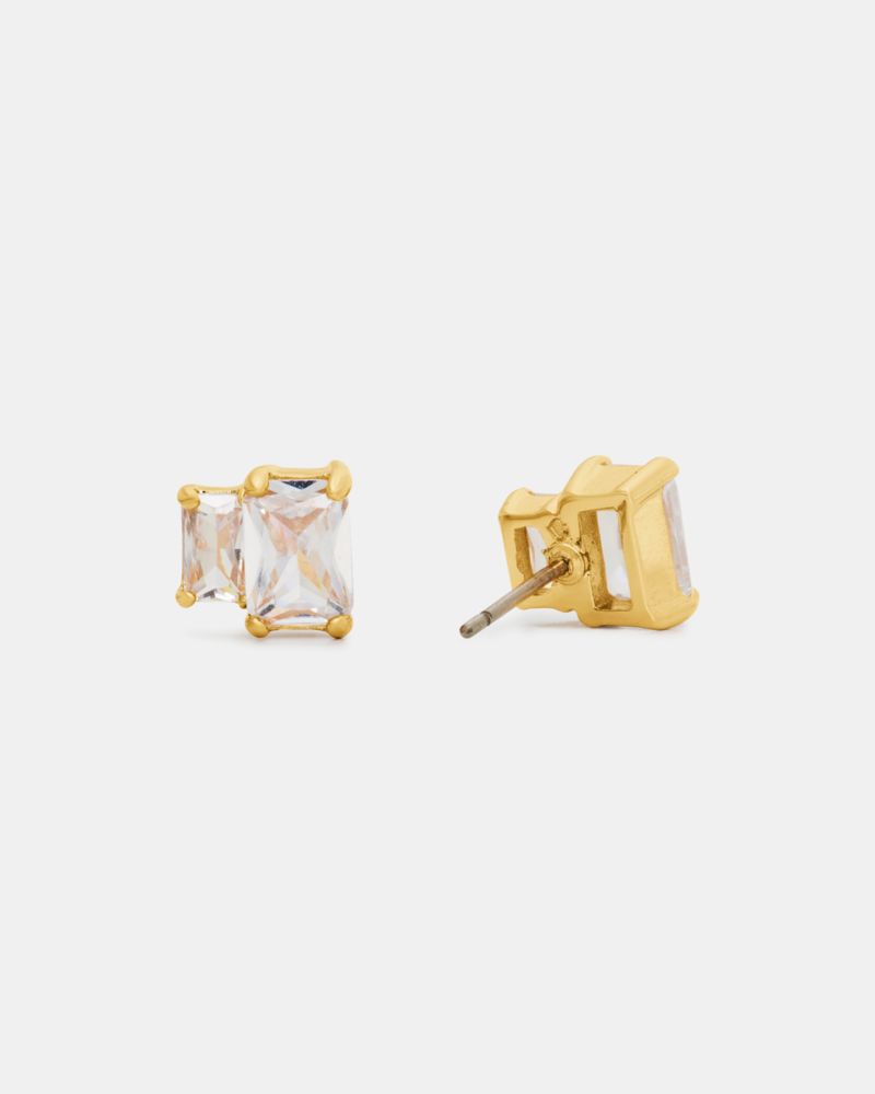 Glitz Studs