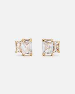 Glitz Studs