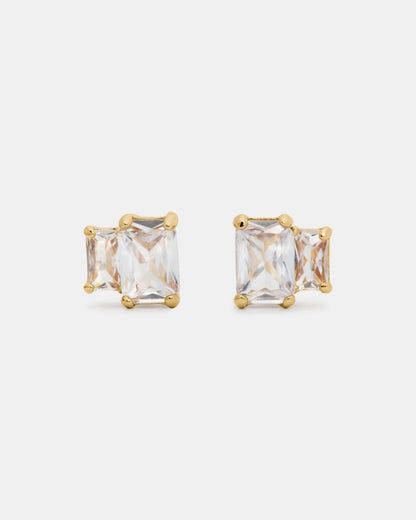 Glitz Studs