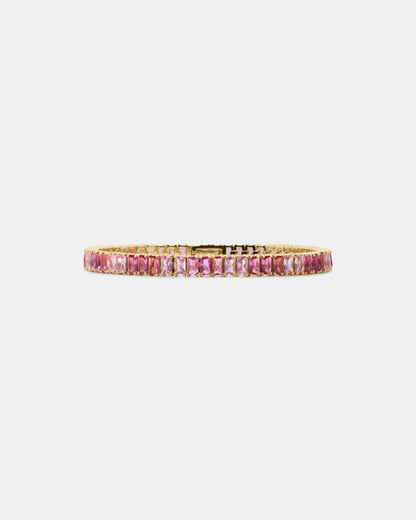 Tennis Bracelet