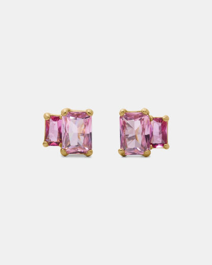 Glitz Studs