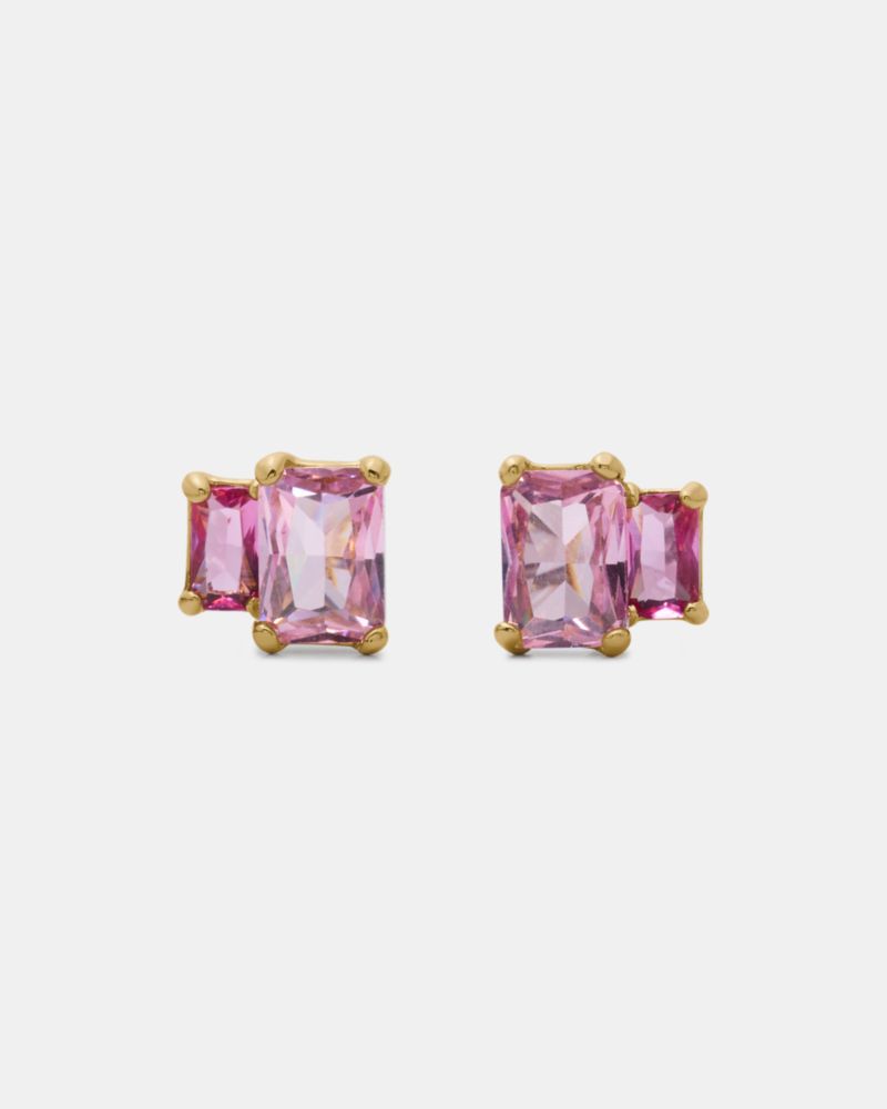 Glitz Studs