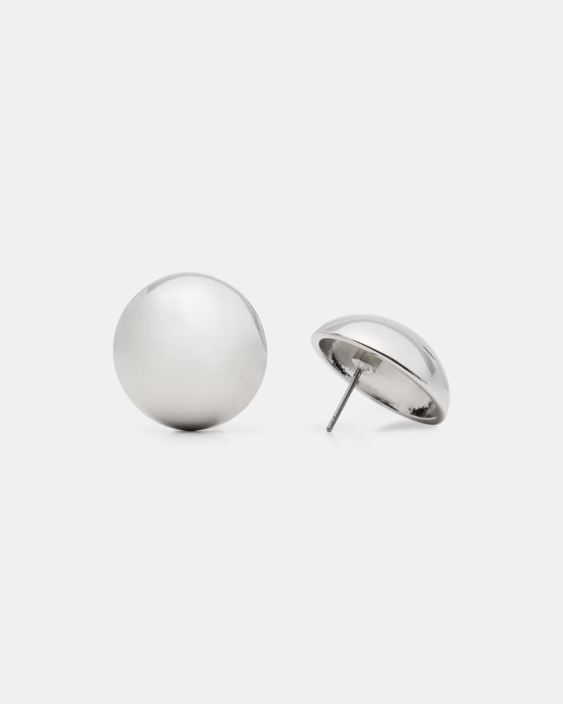Dot Statement Studs