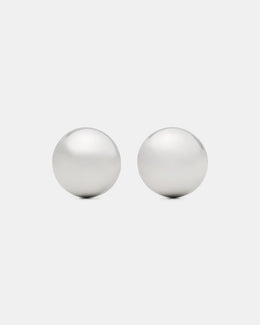 Dot Statement Studs