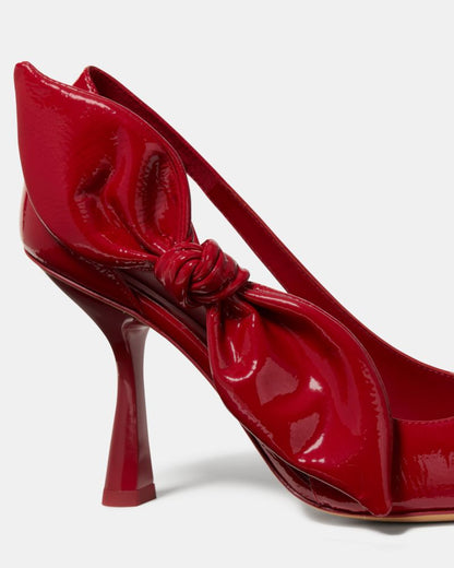 Bunnie Pump