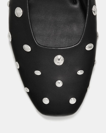 Halo Ballet Flat