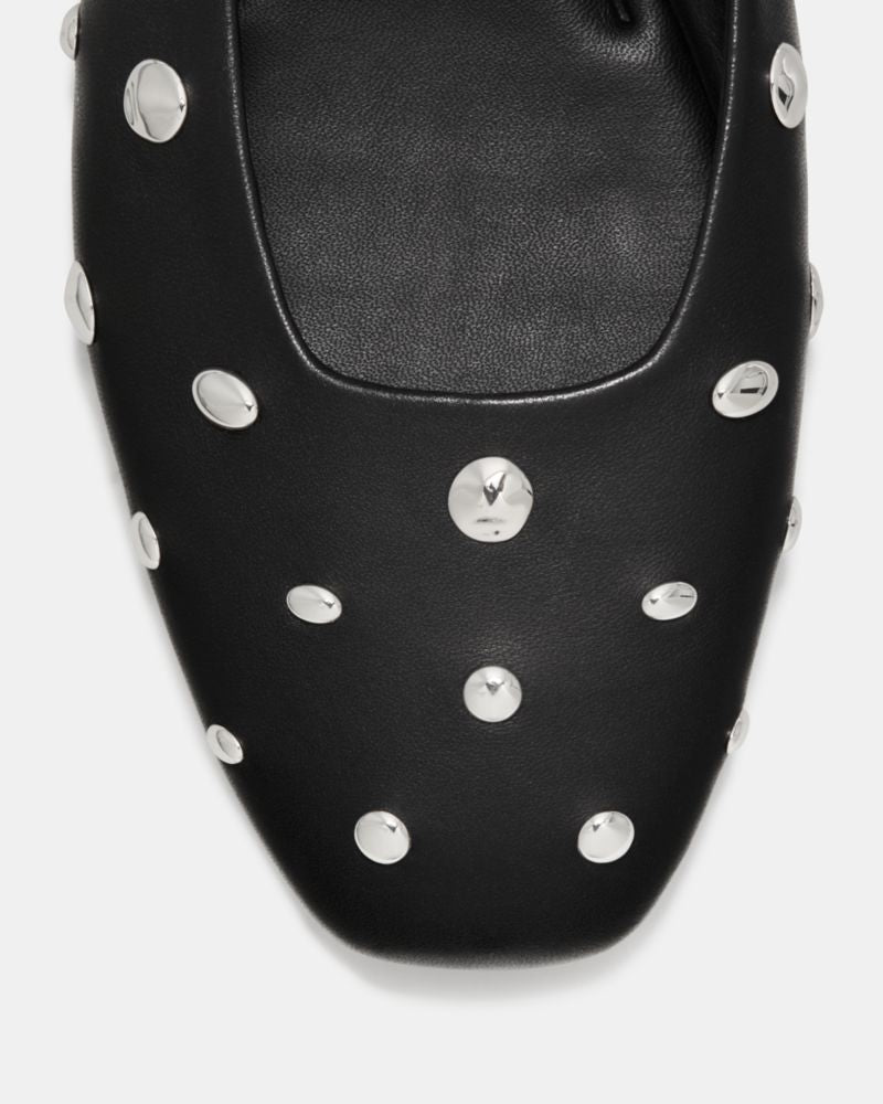 Halo Ballet Flat