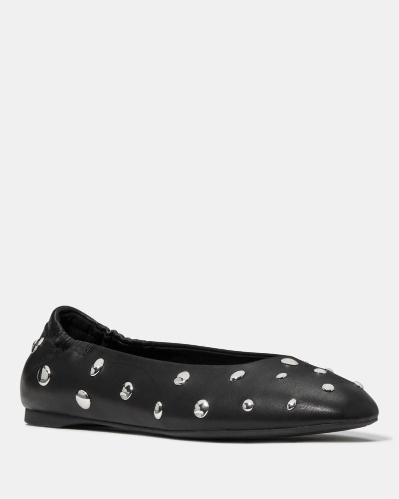 Halo Ballet Flat