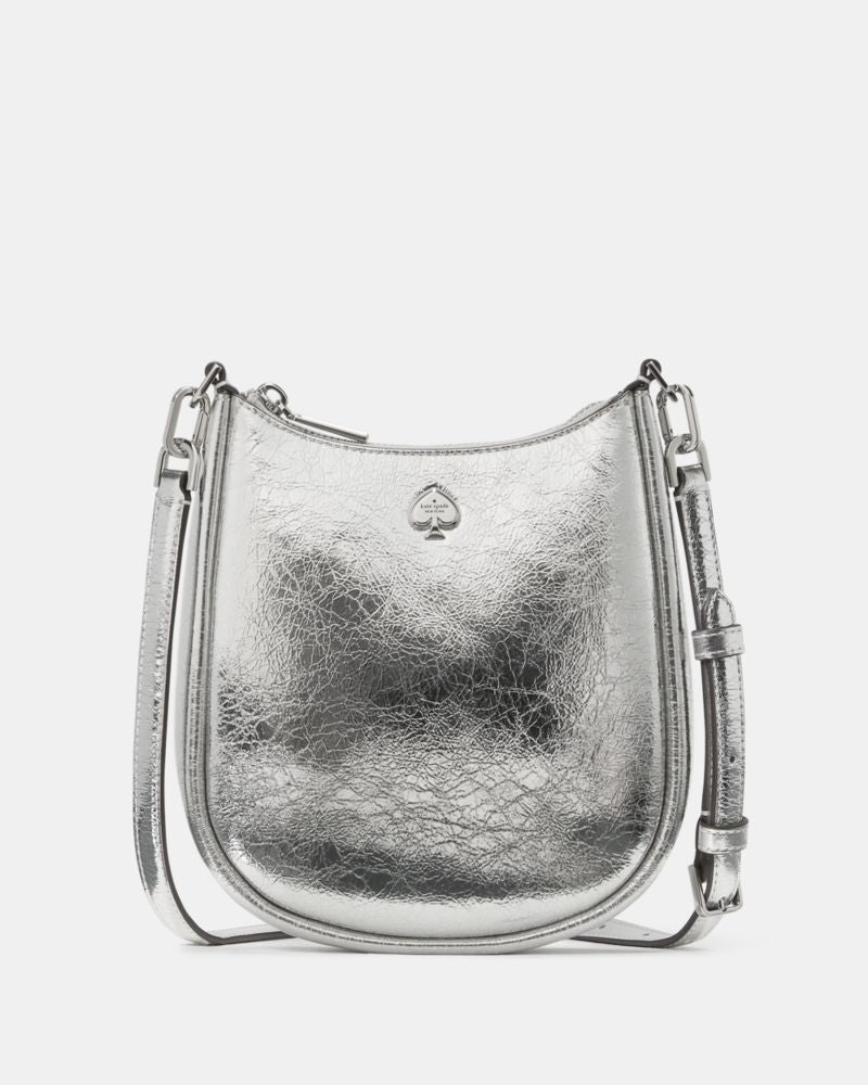 Kayla Small Swingpack