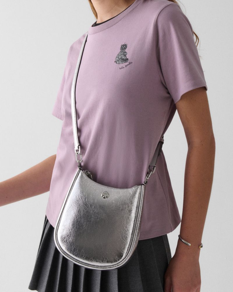 Kayla Small Swingpack