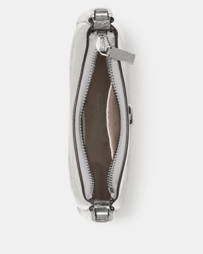 Kayla Small Swingpack