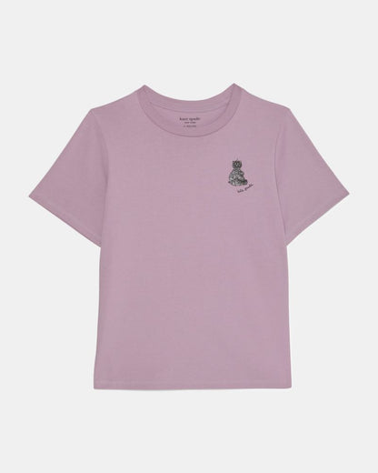 Bear Tee