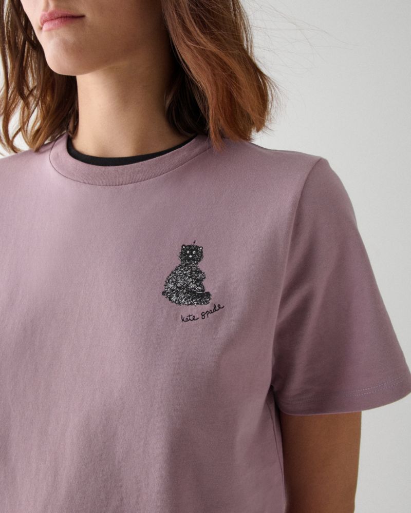 Bear Tee