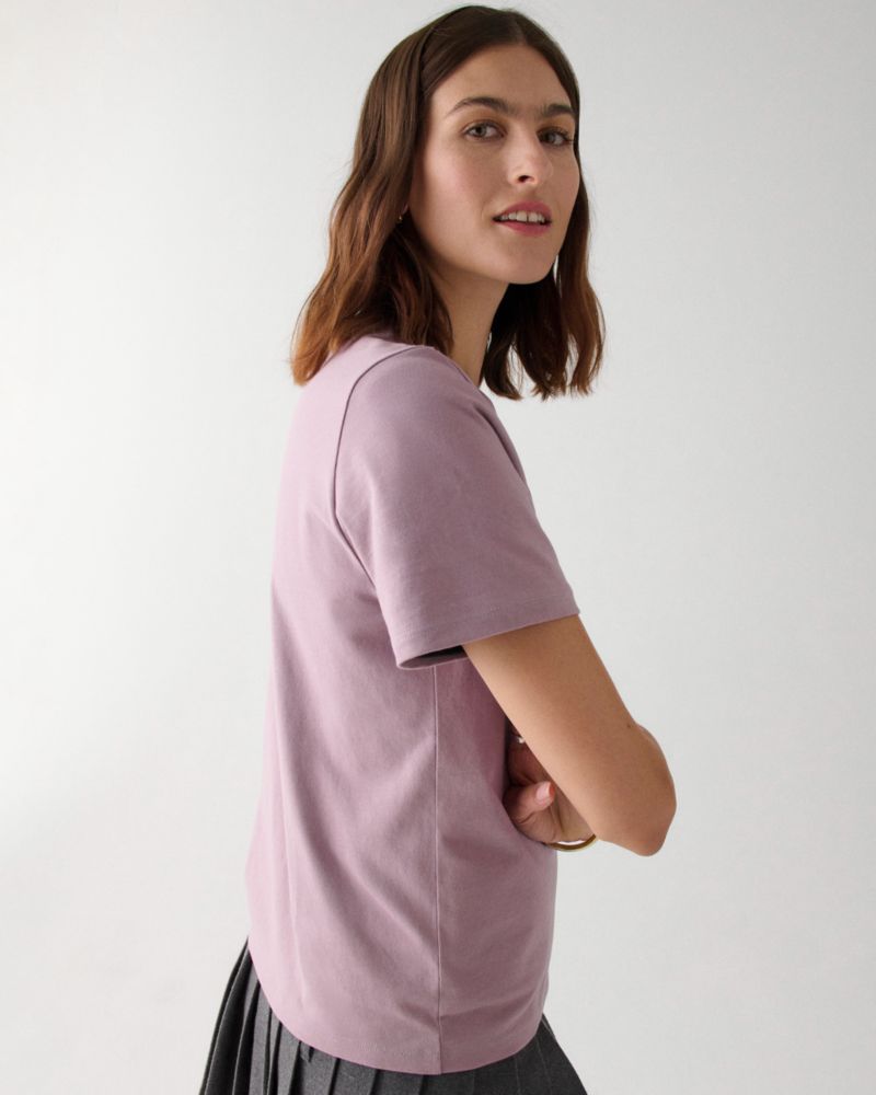 Bear Tee