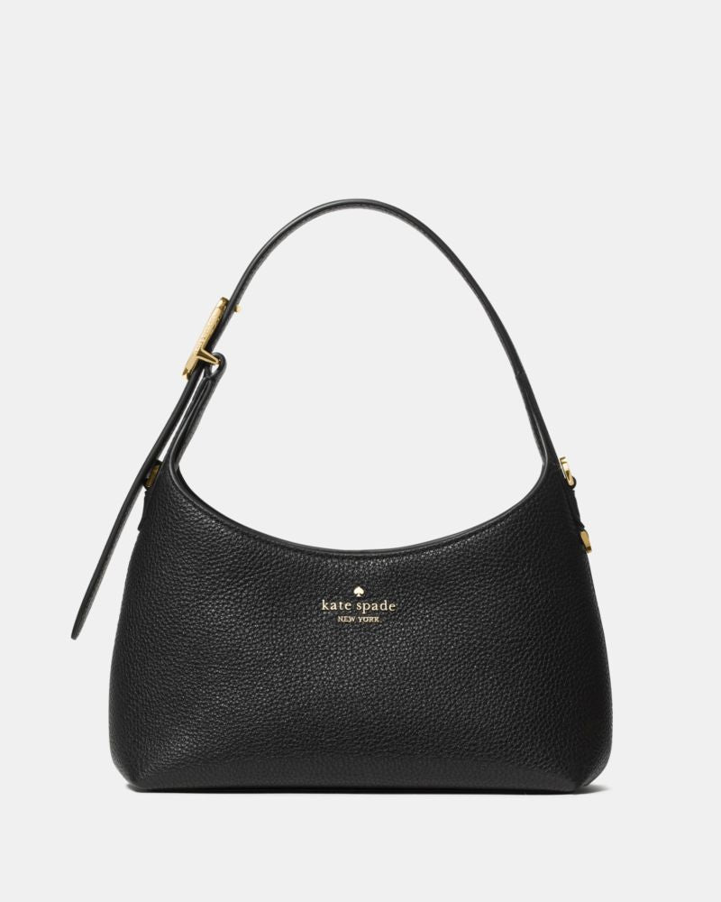 454 Mini Crossbody