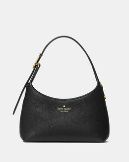 454 Mini Crossbody