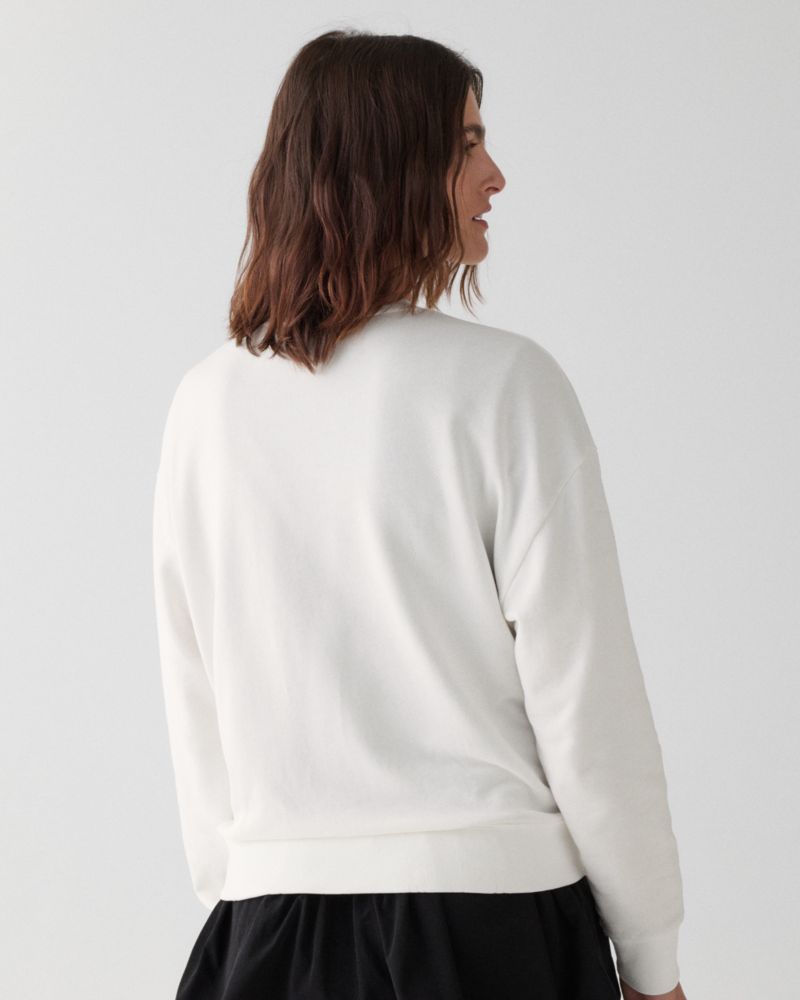 Horse Sweatshirt