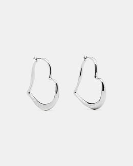 Amour Hoops