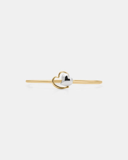 Amour Bangle