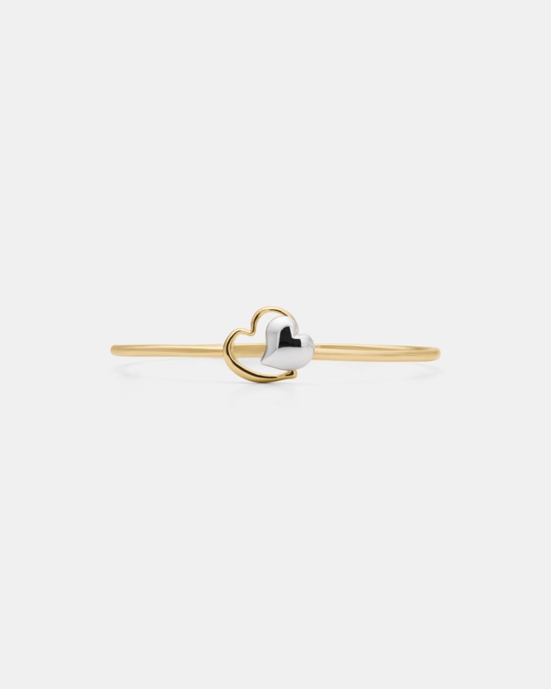 Amour Bangle