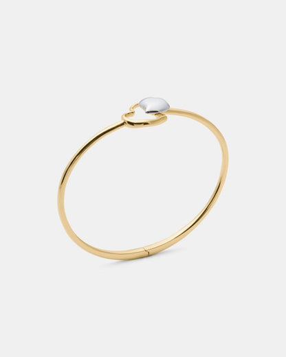 Amour Bangle