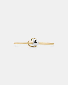 Amour Bangle