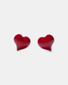 Amour Studs