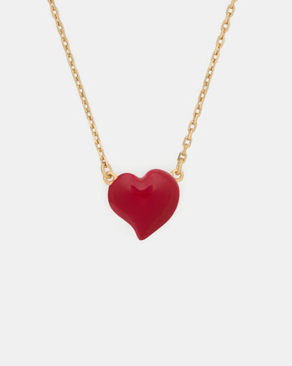 Amour Pendant
