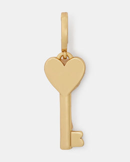 Key Charm