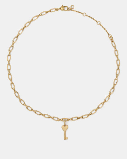 Key Charm