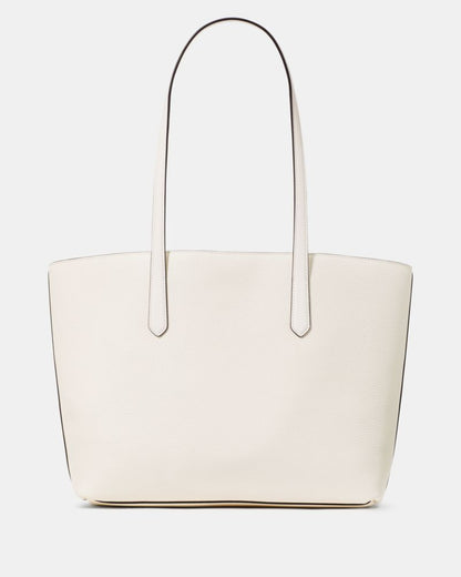 Cece Tote Set